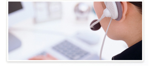 廠家直銷，價格合理，售后服務好